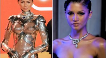 Weekly Entertainment Spotlight: Top 10 Stories from Hollywood and Beyond