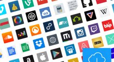 Influential Websites