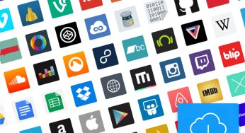 Top 10 Most Influential Websites of All Time