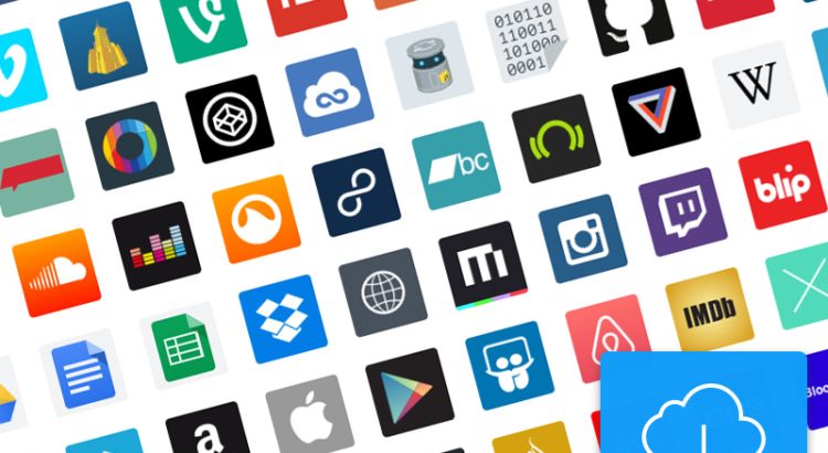 Influential Websites