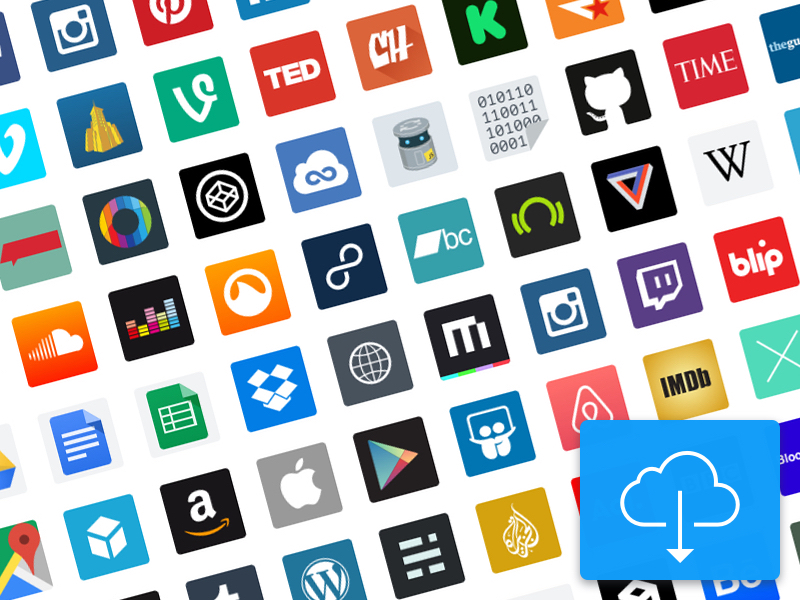 Influential Websites