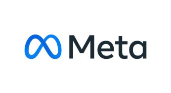 Top Ten Implications of Meta Shift from Metaverse to Military Raises Questions
