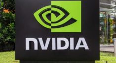 Nvidia’s