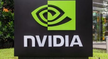 Nvidia’s AI Reign: Top 10 Reasons Backed by New Data