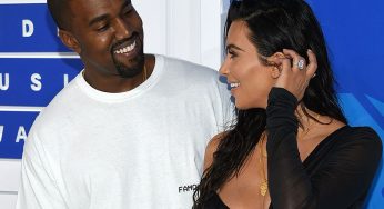 Top 10 Popular Scandals That Shattered Celebrity Reputations
