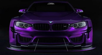 Top 10 Reasons Gen Z Can’t Stop Buying These Wildly Cool 2025 Rides