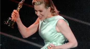 Top 10 Most Ridiculous Celebrity Moments in 2025