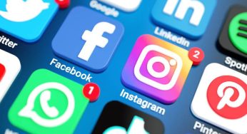 Social Media Evolution: 10 Platforms to Watch