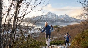 Travel Therapy: 10 Wellness Destinations You’ll Love