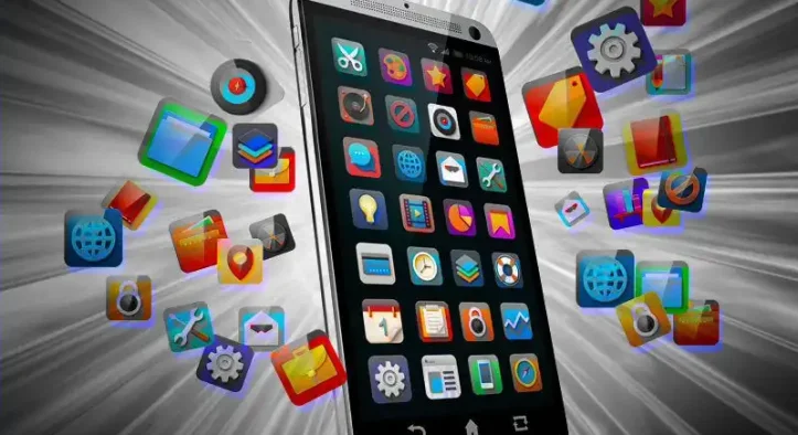 These 10 Technologies Are Dominating the World Right Now