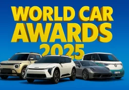 top 10 car