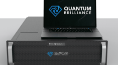 Breakthrough Technologies