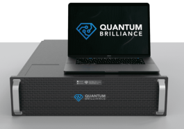 Breakthrough Technologies