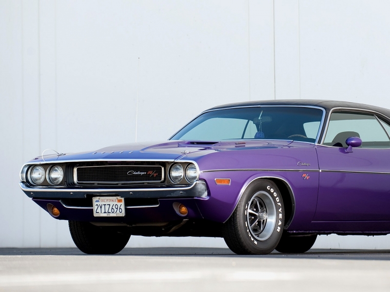 Cars