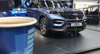 Top 10 Emerging Car Trends from Asia, Europe, and the US
