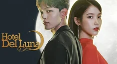 K-Drama