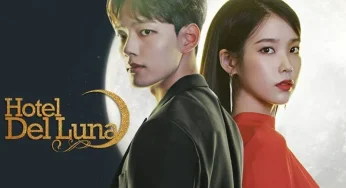 Top 10 K-Drama Series Breaking Global Streaming Records in 2025