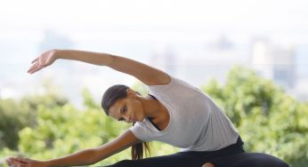Top 10 Minimalist Lifestyle Tips for 2025