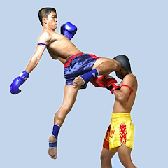 Muay Thai