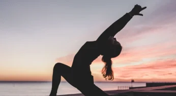 Top 10 Ways to Stay Active Without Going to the Gym