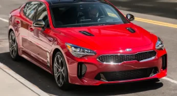 Top 10 Car Brands Dominating the Indonesian Market in 2025