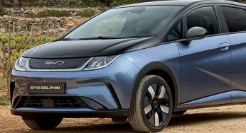 The 10 Leading Countries in the Electric Vehicle Revolution