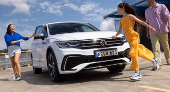Top 10 Family Cars That Offer the Perfect Balance of Comfort Safety and Plenty of Space for Everyone