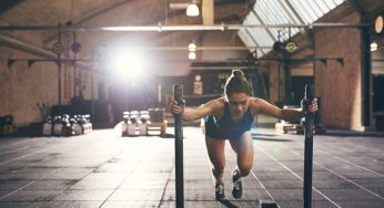 Try Out This10 New Hobby This Year