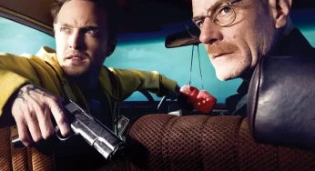 Top 10 Iconic TV Shows That Changed Pop Culture Forever