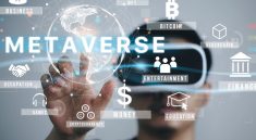 Metaverse