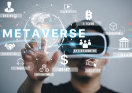 Metaverse