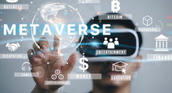 Top 10 Metaverse Events Changing How We Party and Socialize