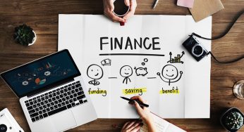 Top 10 Personal Finance Tips for Beginners