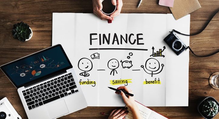Top 10 Personal Finance Tips for Beginners