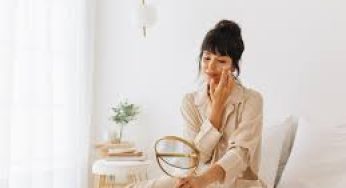 Top 10 Self-Care Rituals That Actually Work