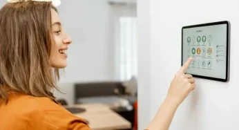 Top 10 Smart Home Devices You Should Own