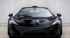 sports cars