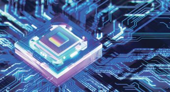 Top 10 Tech Gadgets That Made Headlines This Year