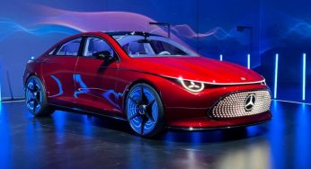 Top 10 Exploring Technology Cars Innovation In Future