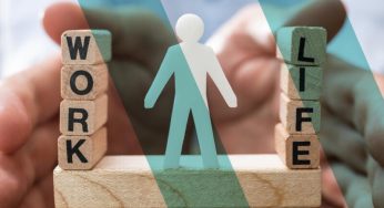 Top 10 Tips to Improve Your Work-Life Balance