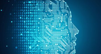 Top 10 Artificial Intelligence Applications That Are Transforming Global Industries