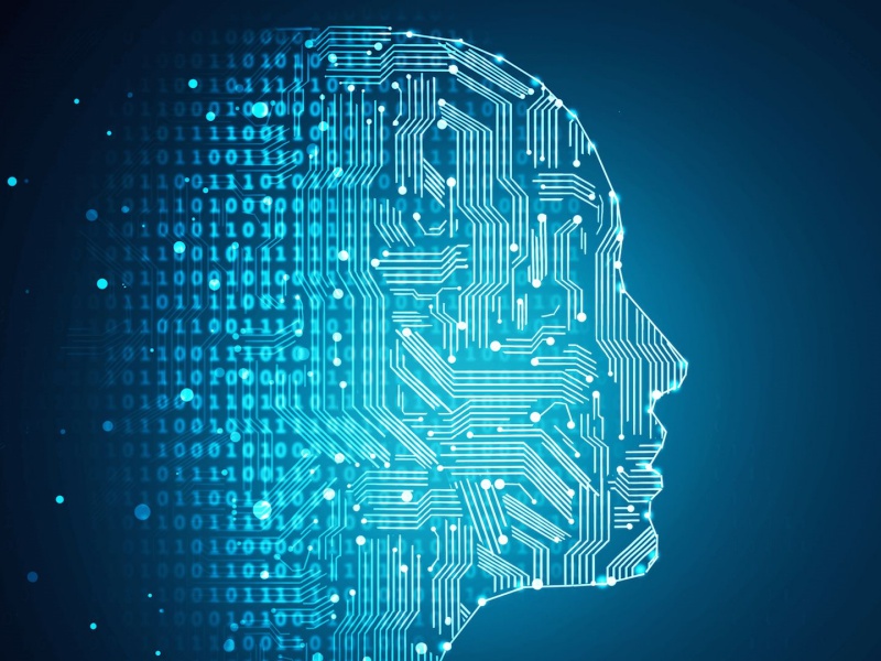 Artificial Intelligence