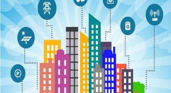Top 10 Innovations That Are Shaping the Future of Smart Cities