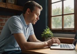 Mental Health Benefits