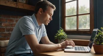 Top 10 Mental Health Benefits of Limiting Screen Usage