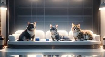 Top 10 Pet Care Tech Gadgets for 2025