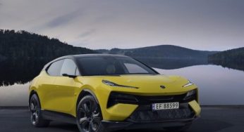 Top 10 AI Cars Enter Neighborhoods: Self-Driving Taxis on Trial