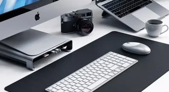 Top 10 Smart Gadgets That Are Redefining Modern Lifestyle and Productivity