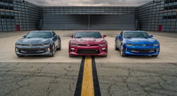 Top 10 Cars of 2025 You’ll Want to Drive