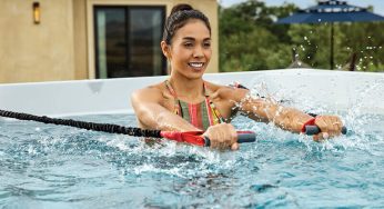 Top 10 Lifestyle Evolution: Redefining Wellness and Digital Balance